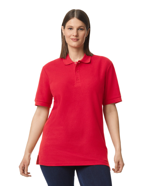 85800 Red