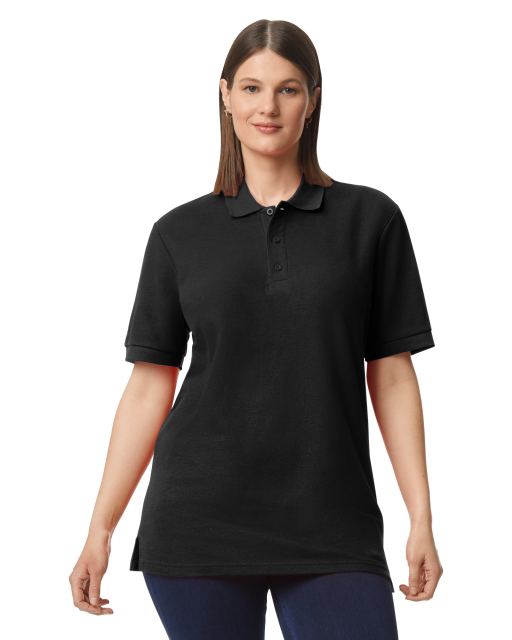 85800 Black