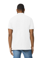 85800 White