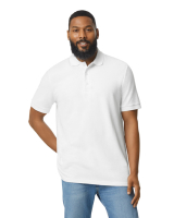 85800 White