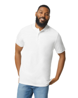85800 White