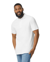85800 White