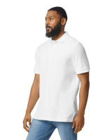 85800 White