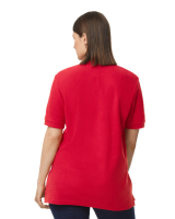 85800 Red