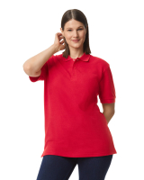 85800 Red