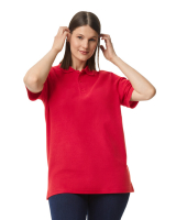 85800 Red