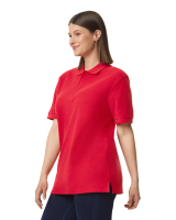 85800 Red