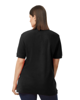 85800 Black