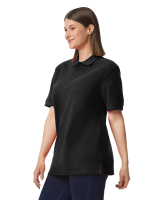 85800 Black