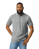 85800 Sport Grey
