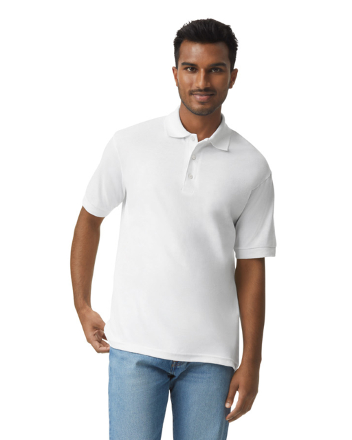 8800 White