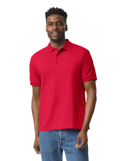 8800 Red