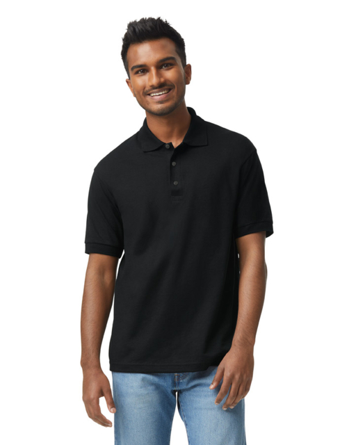 8800 Black
