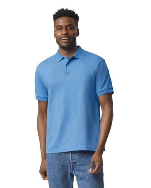 8800 Carolina Blue