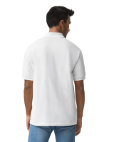 8800 White