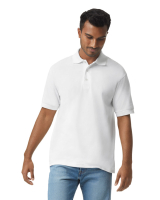 8800 White
