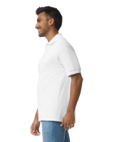 8800 White