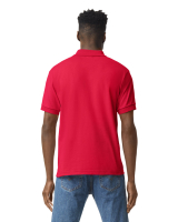 8800 Red