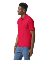 8800 Red