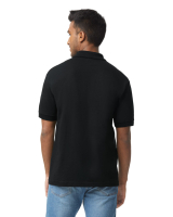 8800 Black