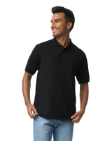 8800 Black