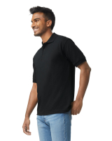 8800 Black