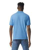 8800 Carolina Blue