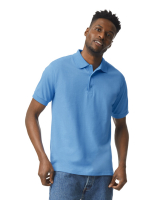 8800 Carolina Blue