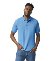 8800 Carolina Blue