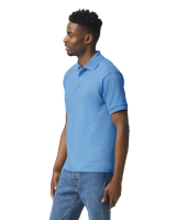 8800 Carolina Blue