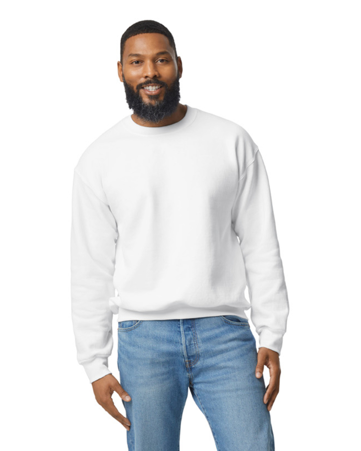 12000 White