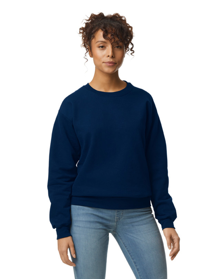 12000 Navy