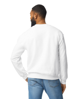 12000 White