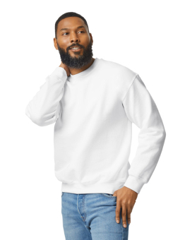 12000 White