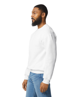 12000 White