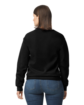 12000 Black