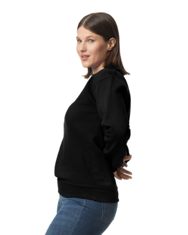 12000 Black