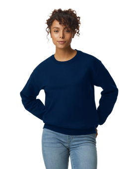 12000 Navy