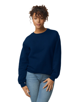 12000 Navy