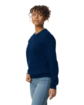 12000 Navy