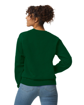 12000 Forest Green
