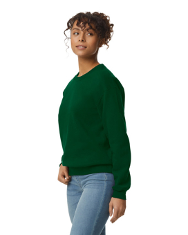12000 Forest Green