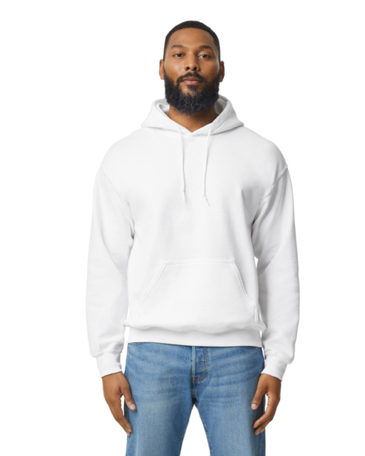 12500 White