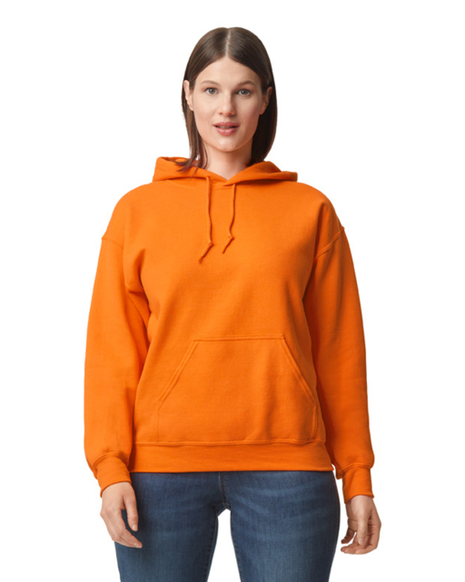 12500 S Orange