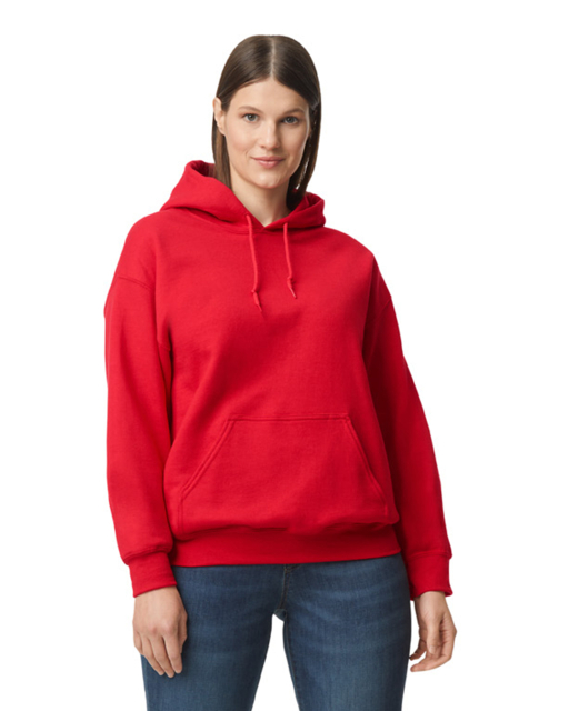 12500 Red