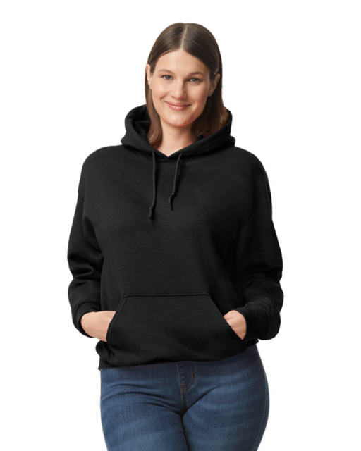 12500 Black