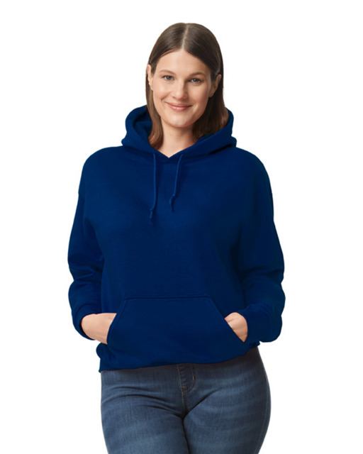 12500 Navy