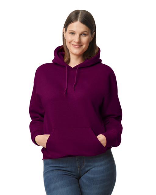 12500 Maroon