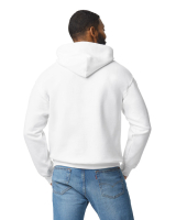 12500 White