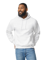 12500 White